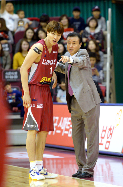 김진슈퍼 이미지