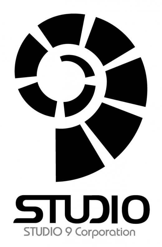 스튜디오크랙 이미지