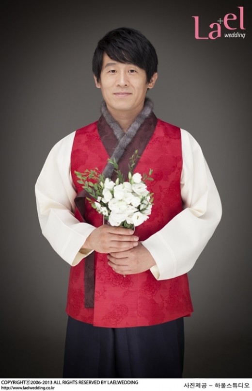 정진 이미지