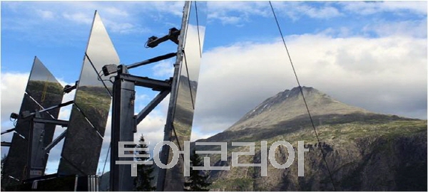 햇빛투어 이미지