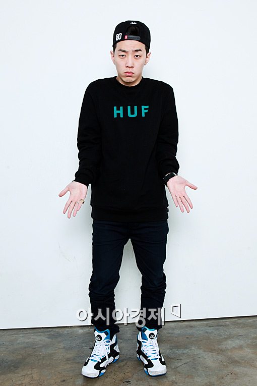 그레이 이미지