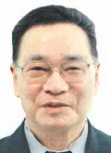 인사휴먼테크 이미지