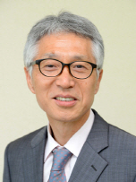 한국창업경영협회 이미지
