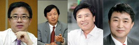 T&G네트웍스 이미지