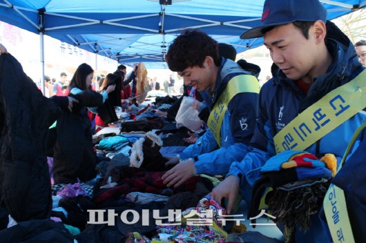 더드림자원 이미지