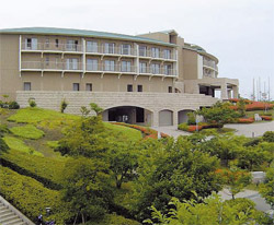 생명과학교육연구회 이미지