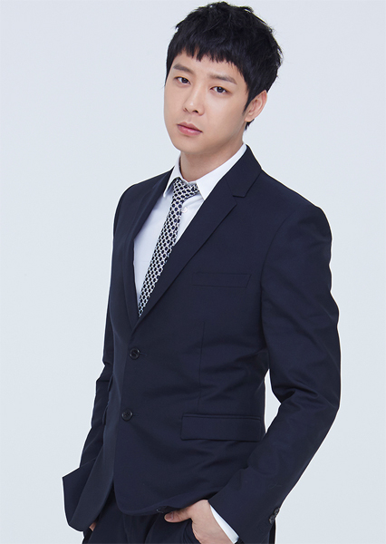 성&이름이 특이한,흔하지 않은 이름을 가진 아이돌 모음 | 인스티즈