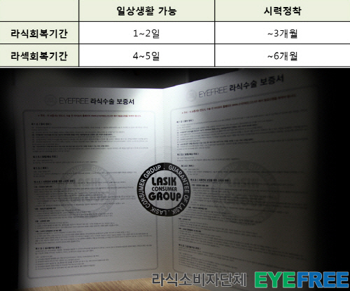 아이프리센터 이미지
