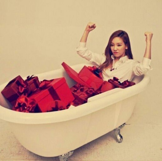 태연포장 이미지