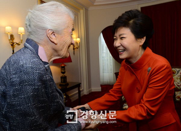 보드빌 이미지