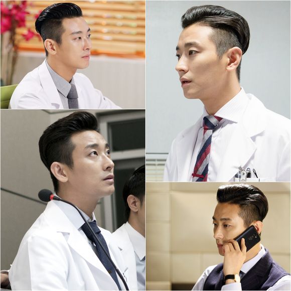 주비드 이미지