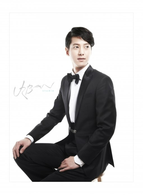 왜 못뜬건지 이해가 안가는 남자배우 | 인스티즈