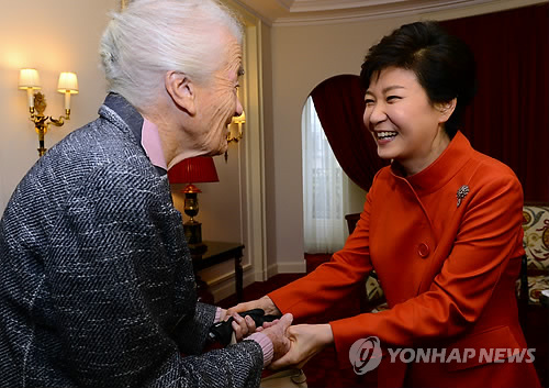 보드빌 이미지