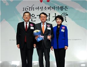 일동기업 이미지