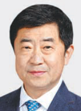(주)전주페이퍼 이미지