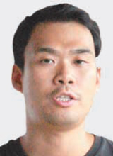 나눔건축설계사무소 이미지