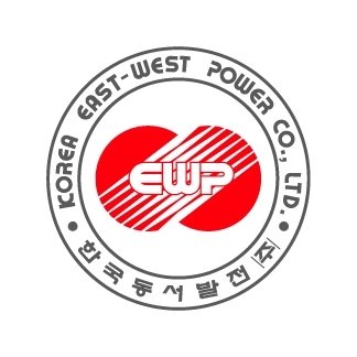 동서상사 이미지