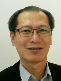 (주)SK석유에너지 이미지