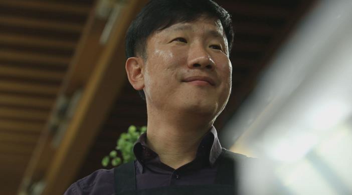 (주)창구식품 이미지