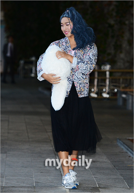 성민 이미지