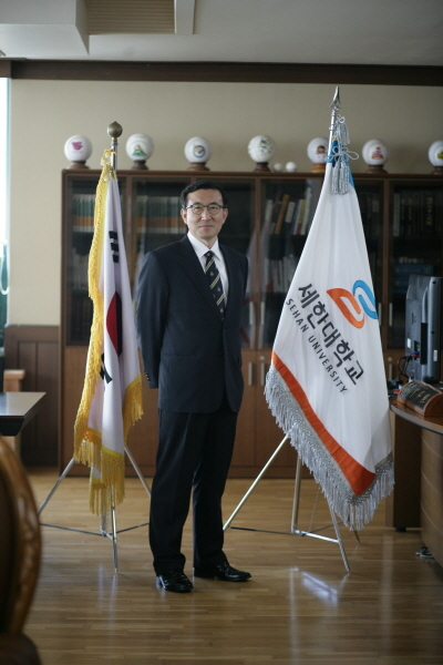 세한인력 이미지