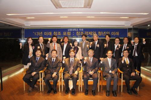 창조 이미지