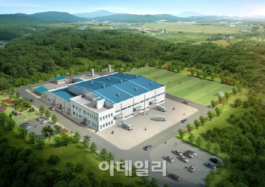금호수퍼 이미지