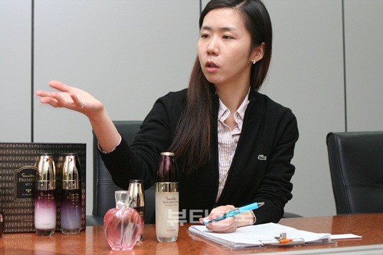 세니떼뷰티샵 이미지