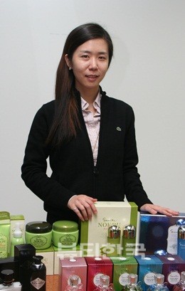 세니떼뷰티샵 이미지
