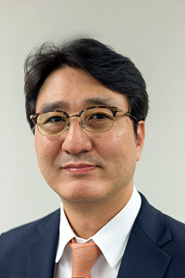 나래광고 이미지