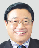 대한무역진흥공사 이미지