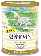 일동기업 이미지