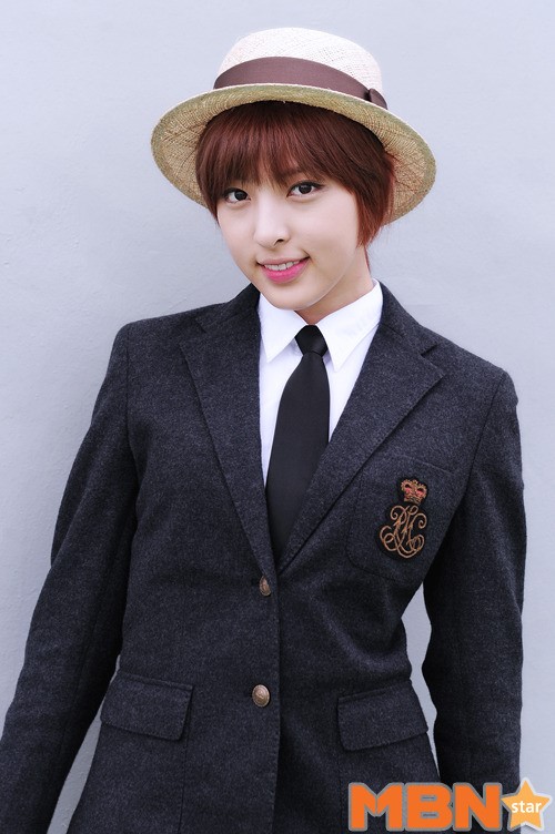 (주)혜원 이미지