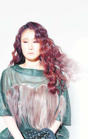 오예엔터테인먼트 이미지