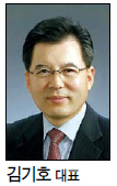 바로빌리지민박 이미지