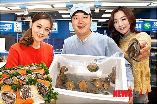 신한산소 이미지
