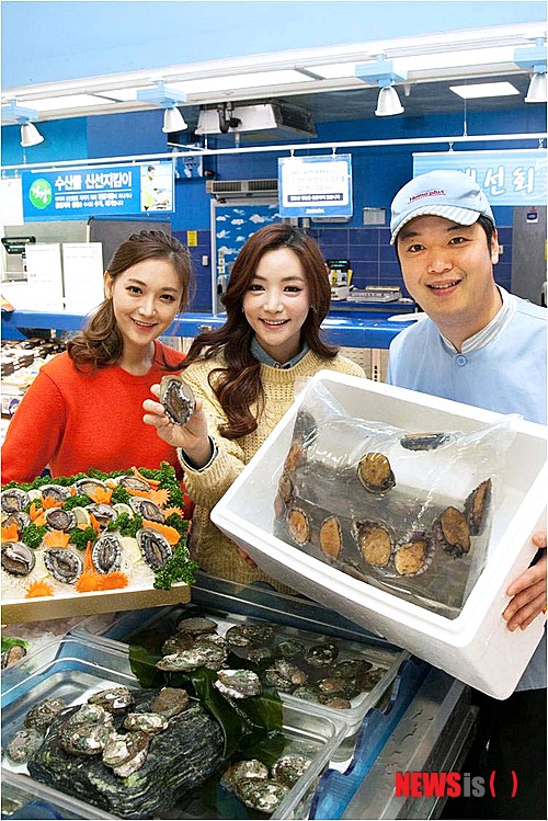 신한산소 이미지