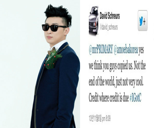 인터넷을 달궜던 사진들.jpg | 인스티즈