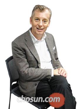 한국이동통신 이미지