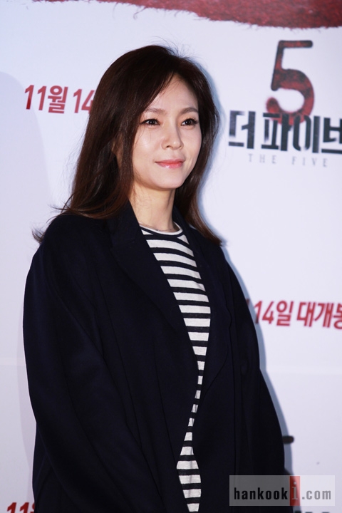 왁스 이미지