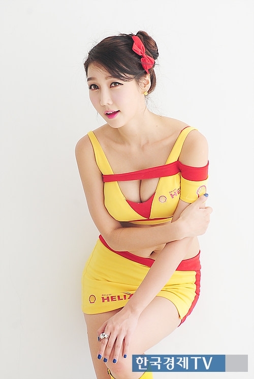 금보리 이미지