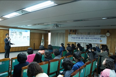 하이카서비스 이미지