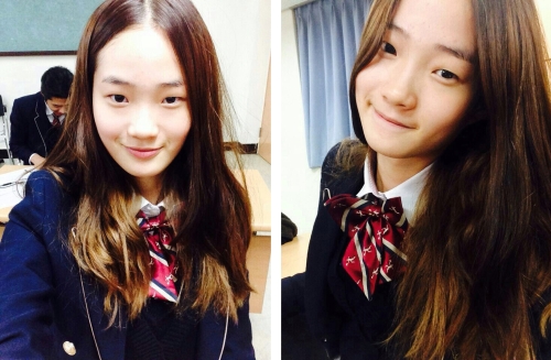 한림슈퍼 이미지