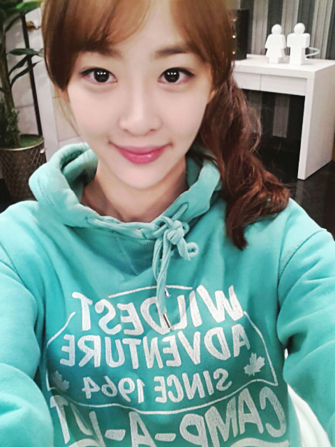 다솜도자기 이미지