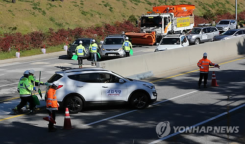 강릉합동인력 이미지