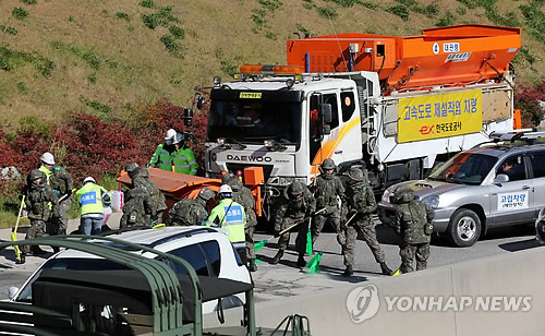 강릉합동인력 이미지