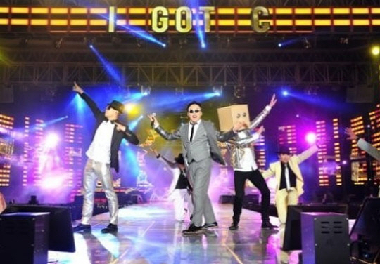 인터넷을 달궜던 사진들.jpg | 인스티즈