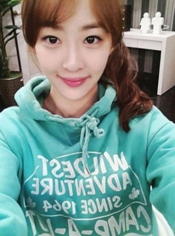 다솜도자기 이미지