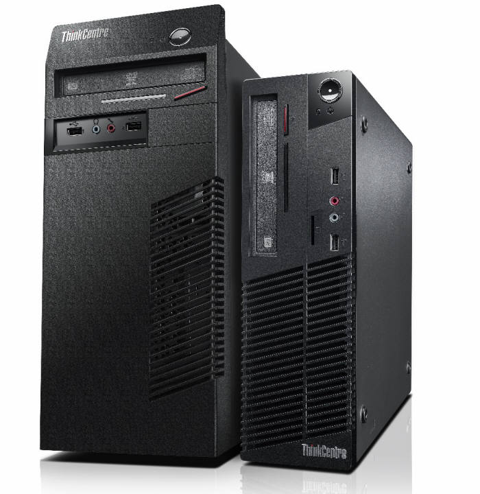 제일PC 이미지