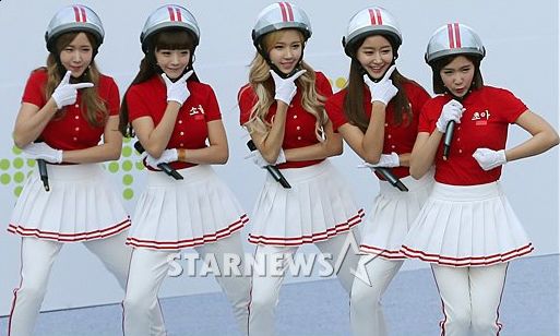 다이버시티 엔터테인먼트 이미지